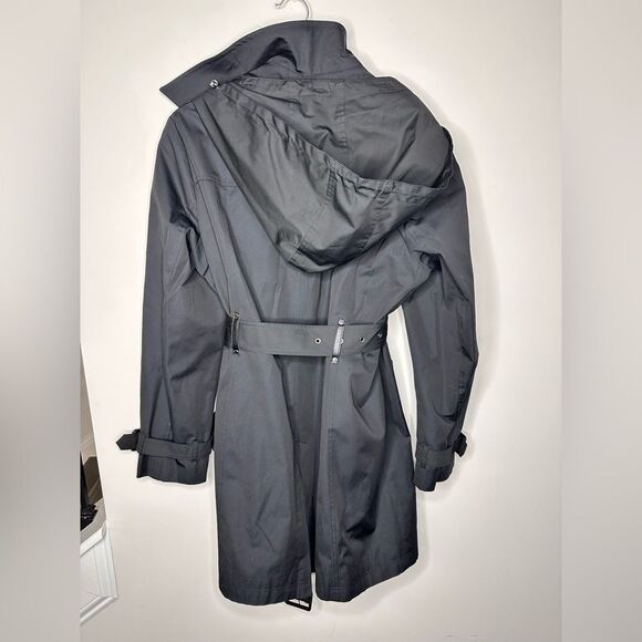 Michael MK weather jacket - Picture 2 of 7